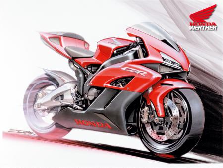 cbr
